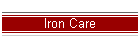 Iron Care