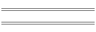 Hand Rail